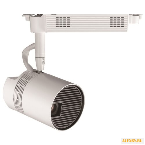 Проектор Panasonic PT-JW130