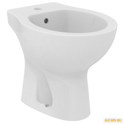 Биде VIDIMA Сева Фреш E406401