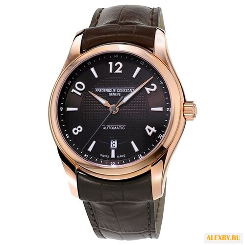 Наручные часы Frederique