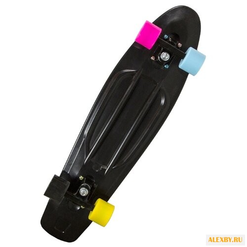 Лонгборд ATEMI APB-4.16