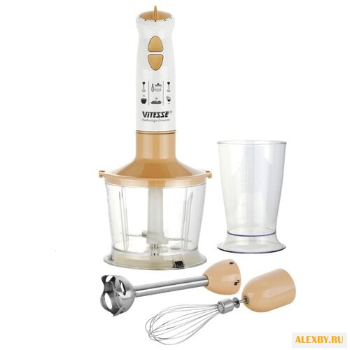 Погружной блендер Vitesse VS-535