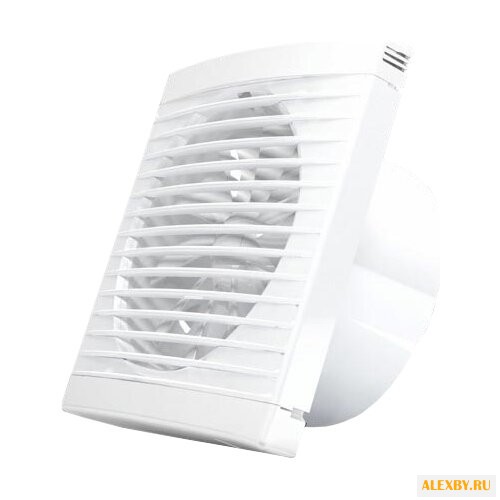 Вытяжной вентилятор Dospel Play