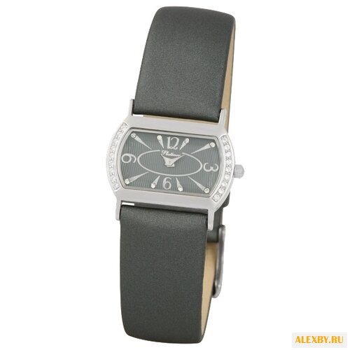 Наручные часы Platinor