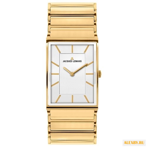 Наручные часы JACQUES LEMANS