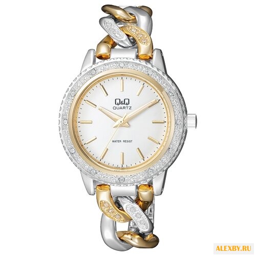 Наручные часы Q&Q F535-401