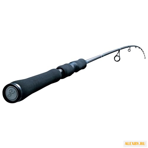 Удилище спиннинговое Zenaq