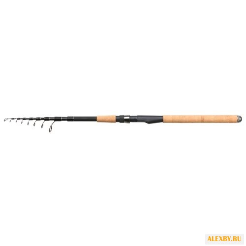 Удилище спиннинговое MIKADO