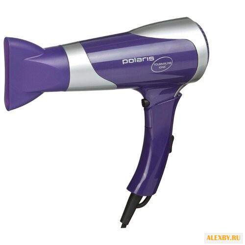 Фен Polaris PHD 1667 TTi