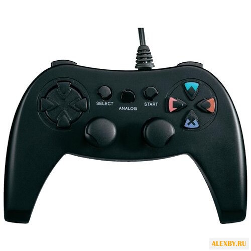 Геймпад HAMA Combat Bow