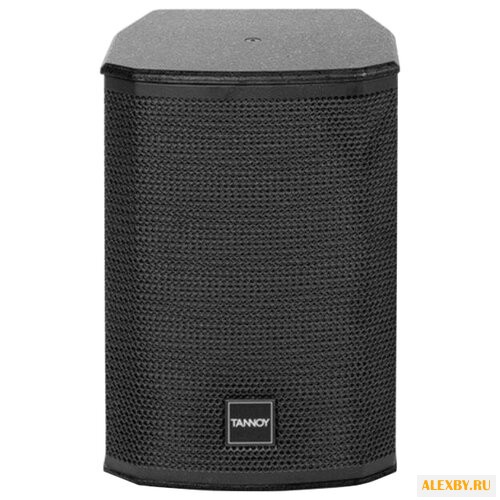 Акустическая система Tannoy VXP 6
