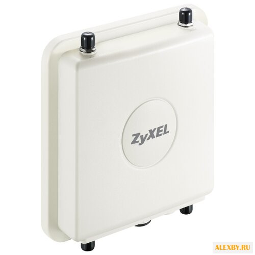 Wi-Fi роутер ZYXEL NWA5550-N