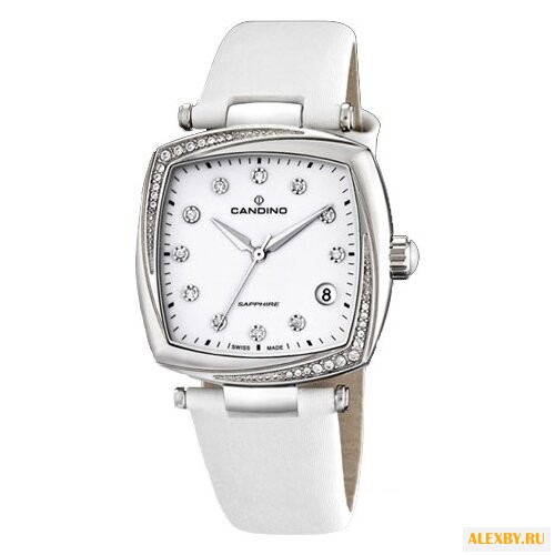 Наручные часы CANDINO C4484_2