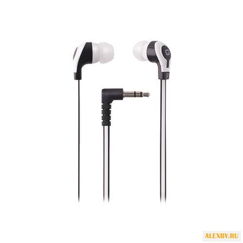 Наушники GAL M-007