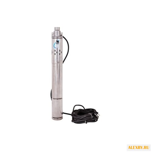 Насос Хозяин 3НГВ-25 70