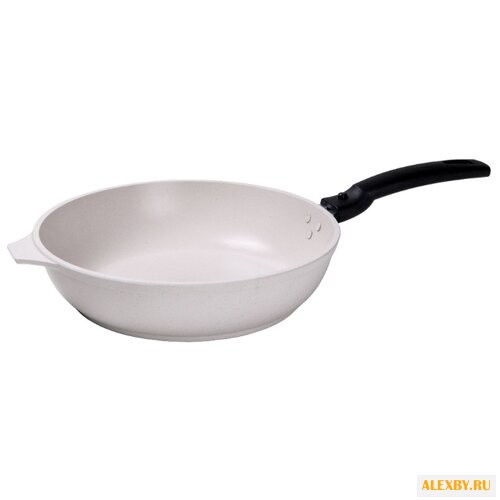 Сковорода Kukmara Традиция