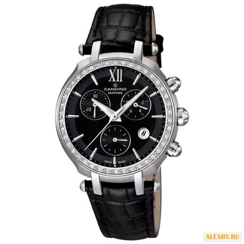 Наручные часы CANDINO C4522_2