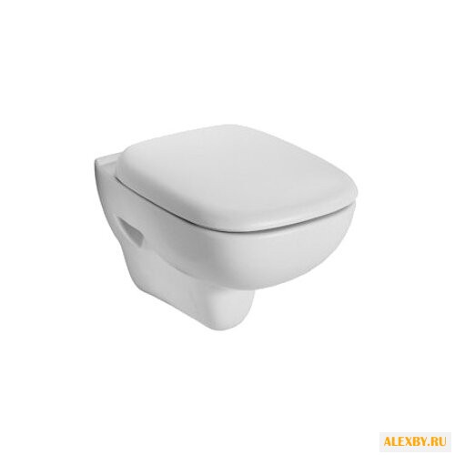 Унитаз Ifo Sjoss RP313100500