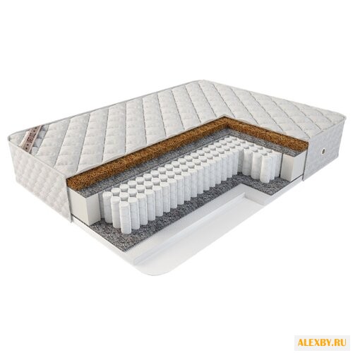 Матрас Virtuoz Самба