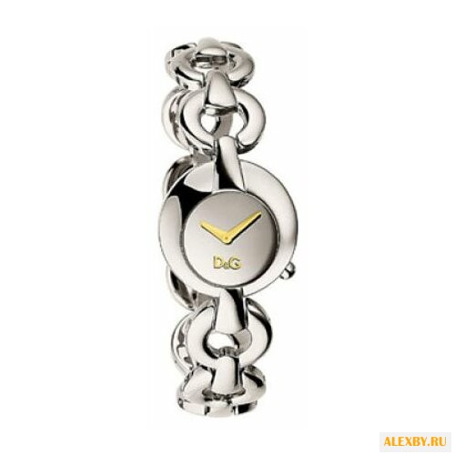 Наручные часы DOLCE & GABBANA