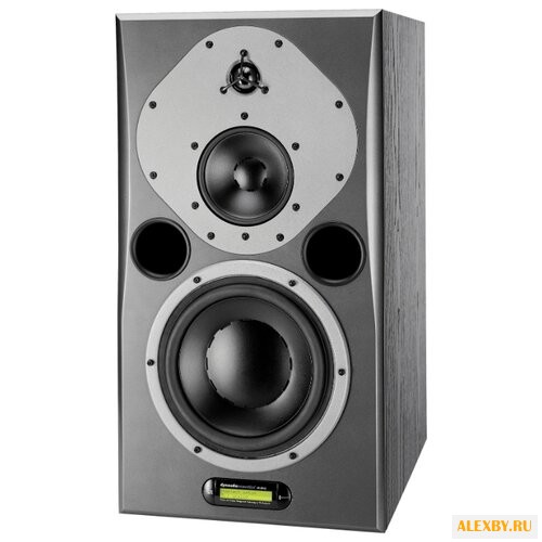 Акустическая система Dynaudio