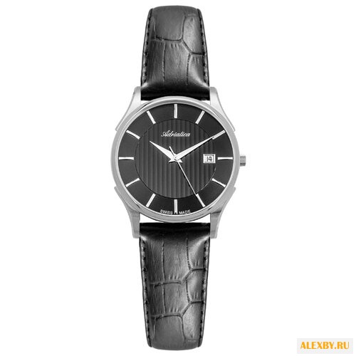 Наручные часы Adriatica