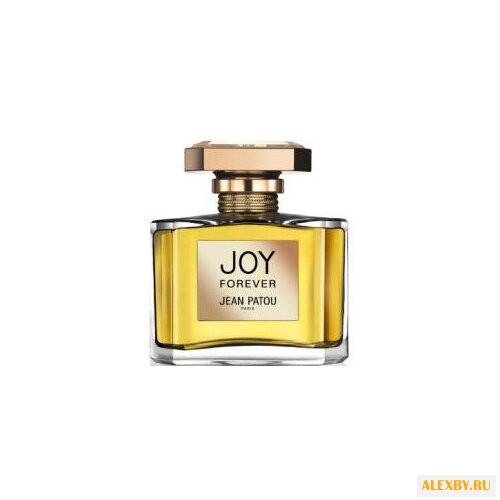Jean Patou Joy Forever