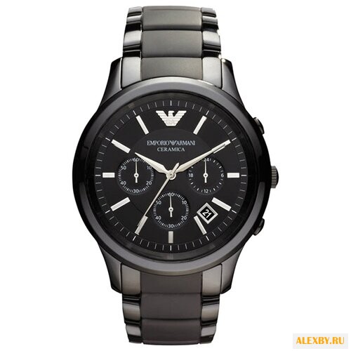 Наручные часы ARMANI AR1452