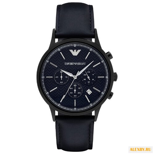 Наручные часы ARMANI AR2481
