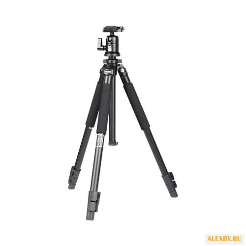 Штатив Benro A500FBH1