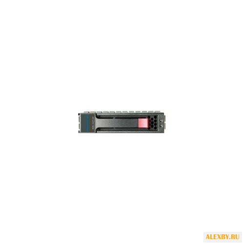 Жесткий диск HP 399968-001