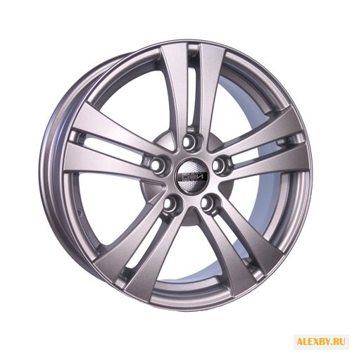 Колесный диск Neo Wheels 540