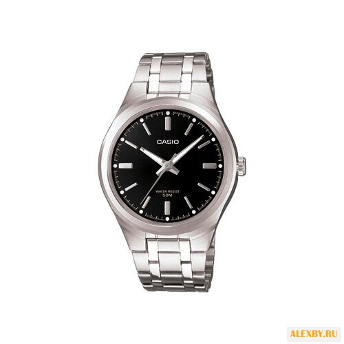 Наручные часы CASIO MTP-1310D-1A