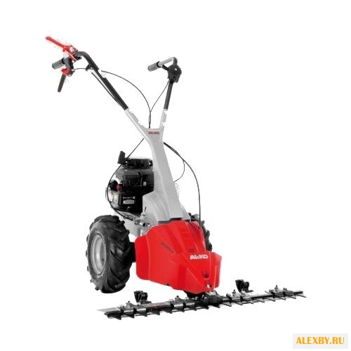 Сенокосилка AL-KO 112871 BM 870