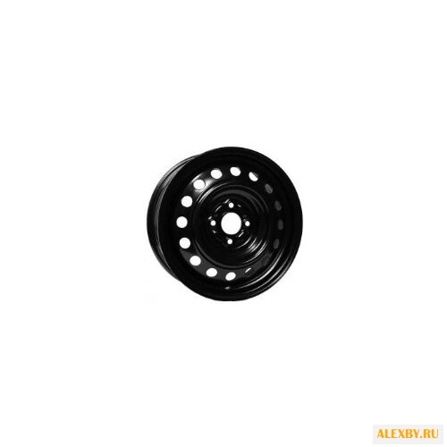 Колесный диск BANTAJ BJ9735