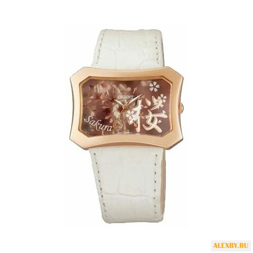 Наручные часы ORIENT UBSQ004Z