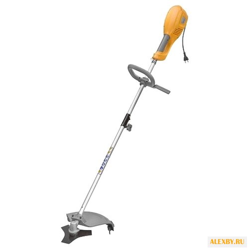 Триммер STIGA SB 1000 J