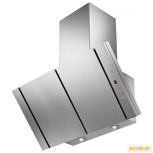 Каминная вытяжка Faber