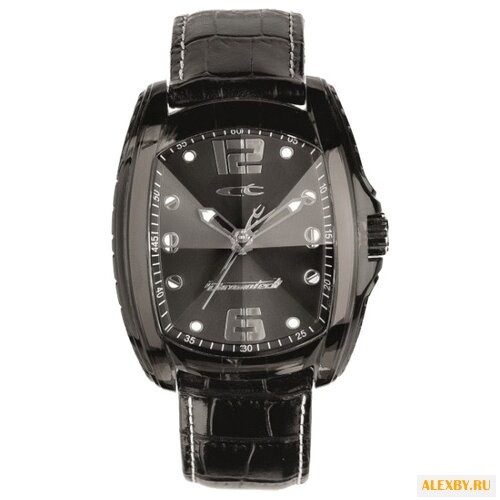 Наручные часы Chronotech RW0007