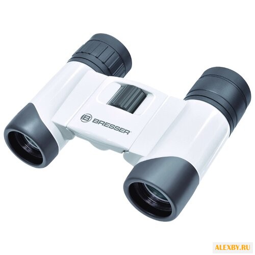 Бинокль BRESSER Eventos 6x18