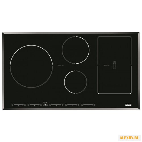 Варочная панель FRANKE FHFB 905