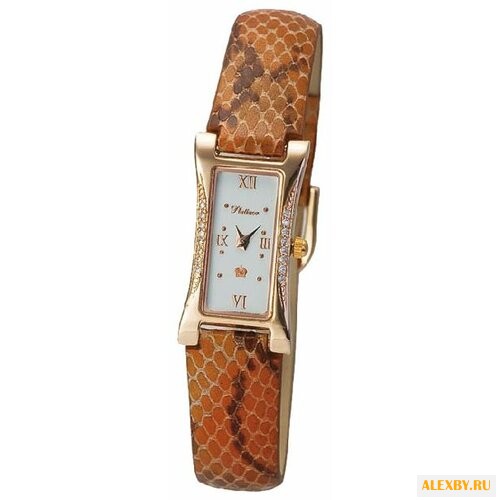 Наручные часы Platinor 91751А.116