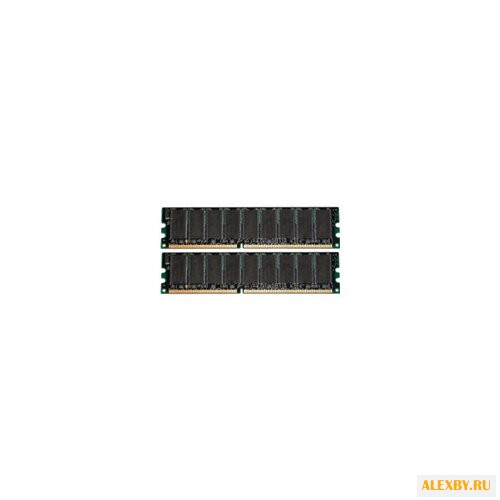 Оперативная память HP 371049-B21