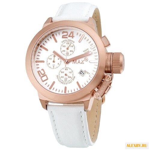 Наручные часы MAX 5-max405