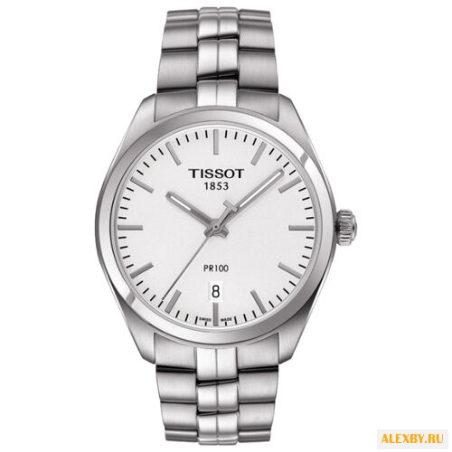 Наручные часы TISSOT