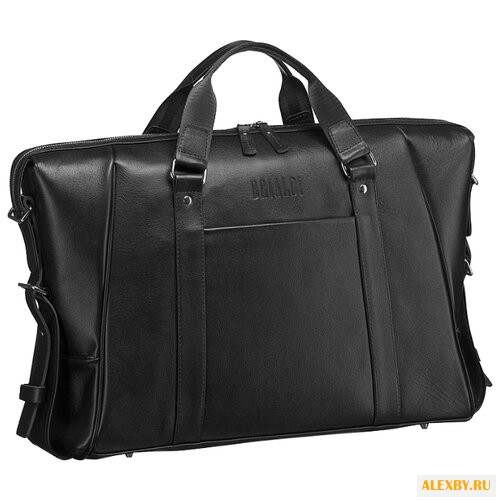 Сумка BRIALDI Valvasone