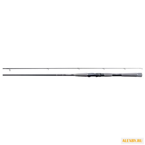 Удилище спиннинговое DAIWA