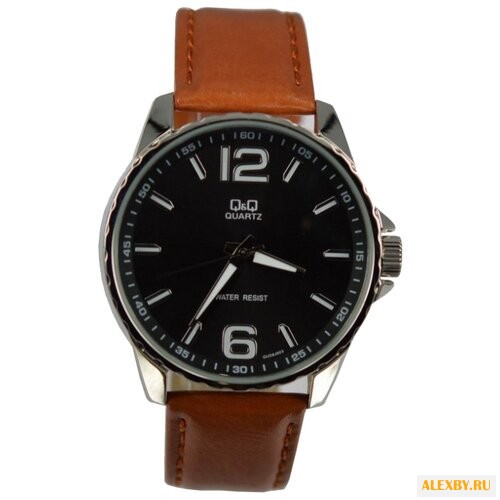 Наручные часы Q&Q GU28-803