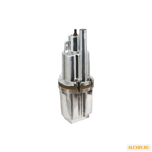 Насос FIT WP-280A