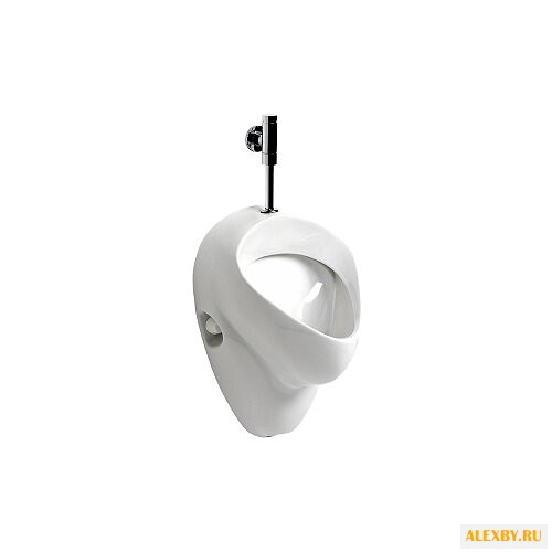 Писсуар KOLO Nova Pro 26011