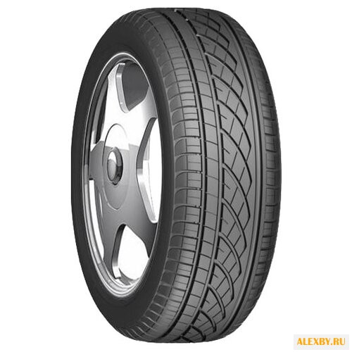 Автомобильная шина